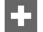 Switzerland-Logo-Small