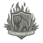 FW-CHAM