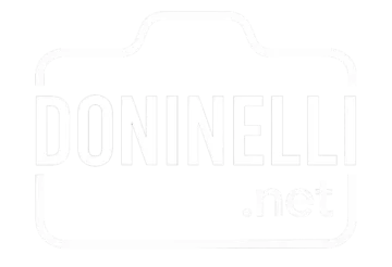 doninelli.net-logo-white
