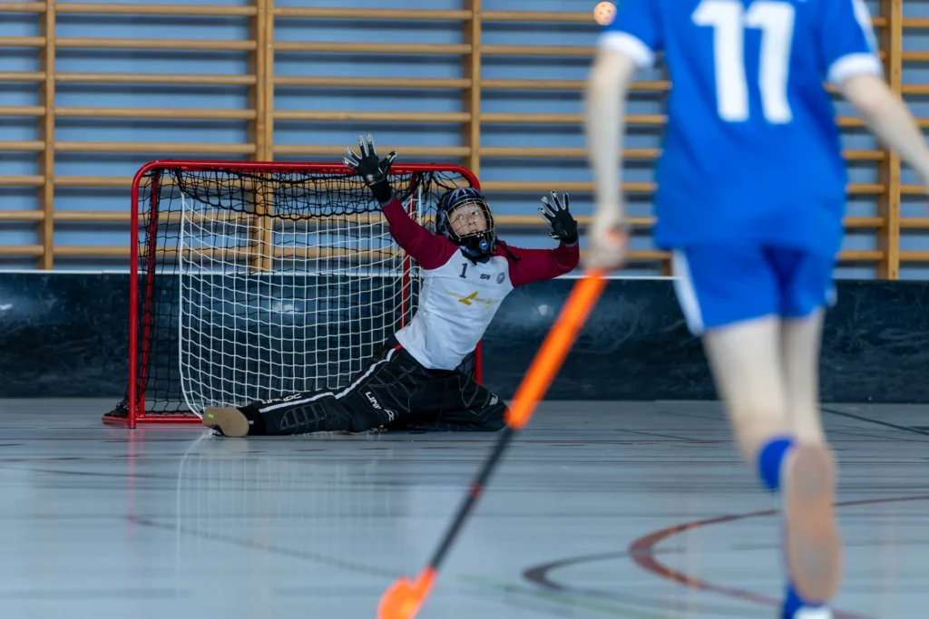 Sport