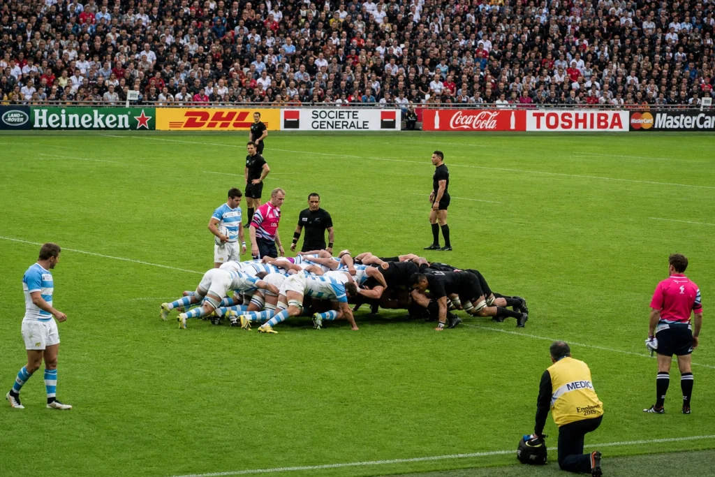 Sport